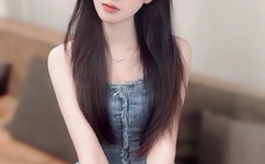 免费A片国产毛A片无码久久